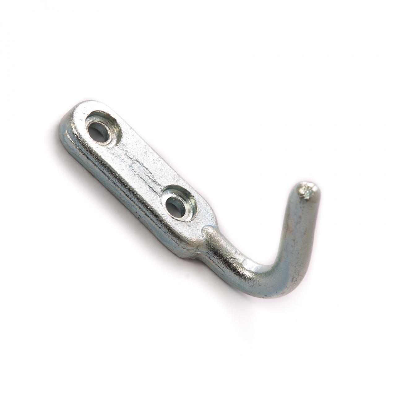 Rope Hook - 100mm