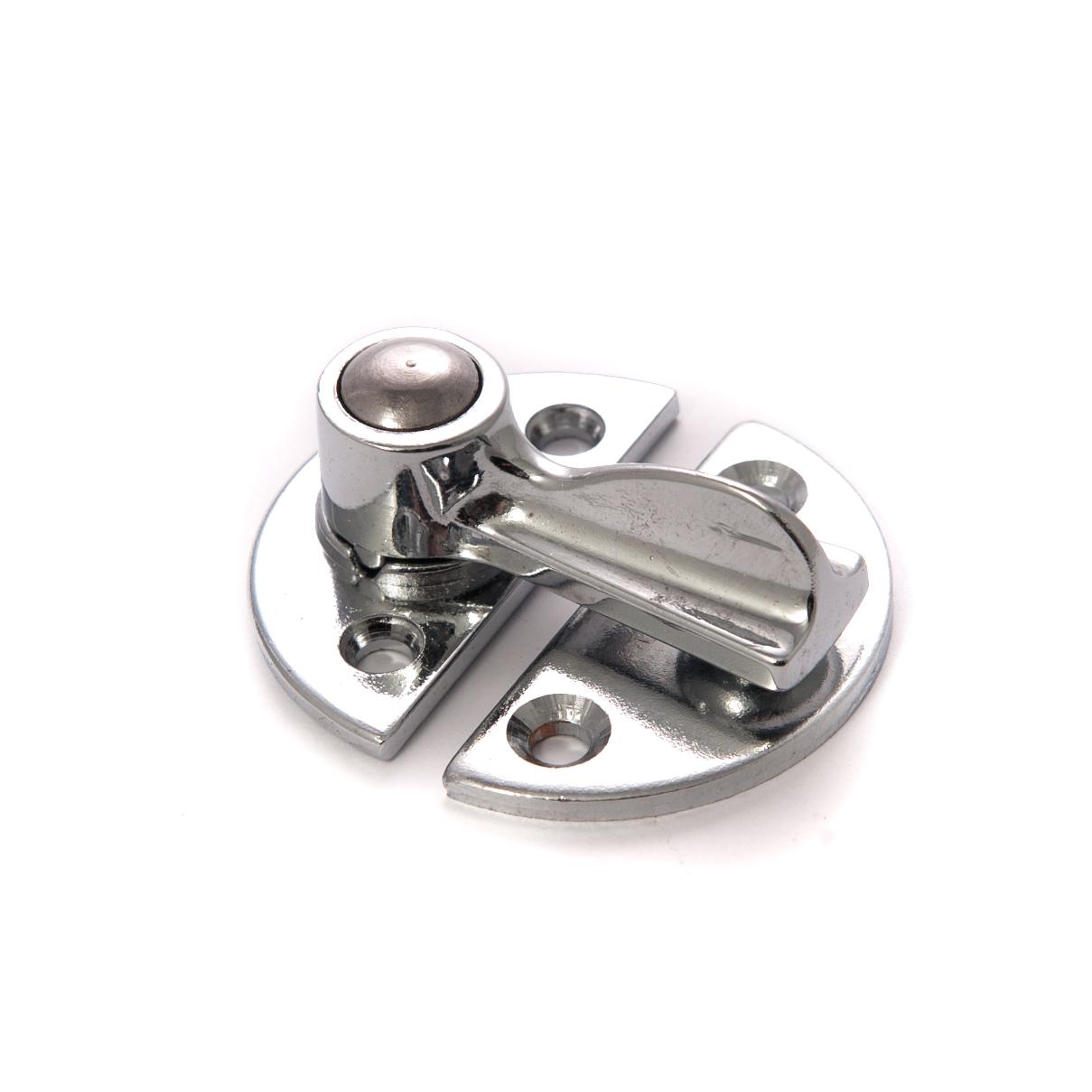 Graveley Fastener & Plate Fastener 
