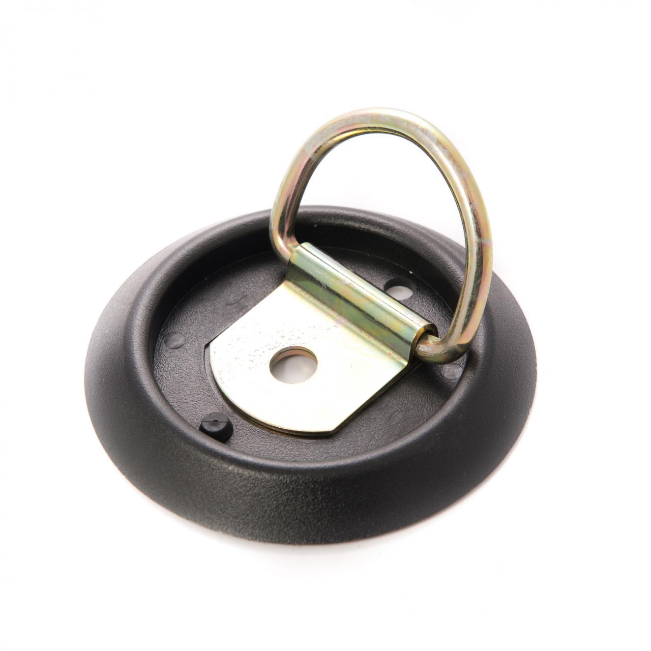 Pan Fitting Lashing Ring 