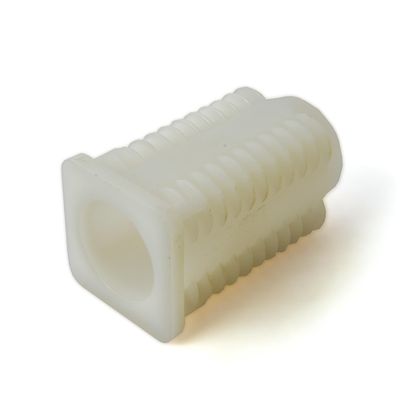 Ifor Williams ramp pivot hinge bush