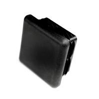 PVC End Cap - 60x60mm