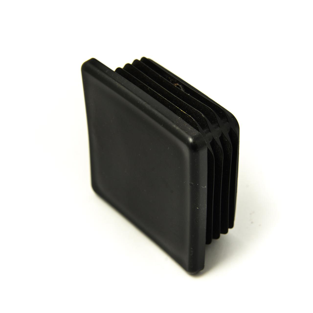 PVC End Cap - 70x70mm