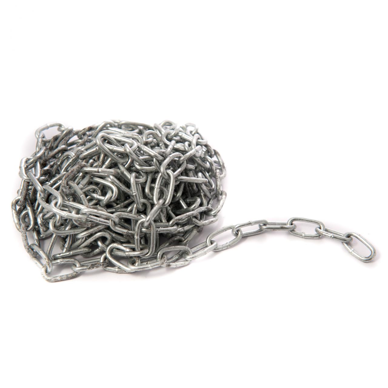 Chain Link - 1m