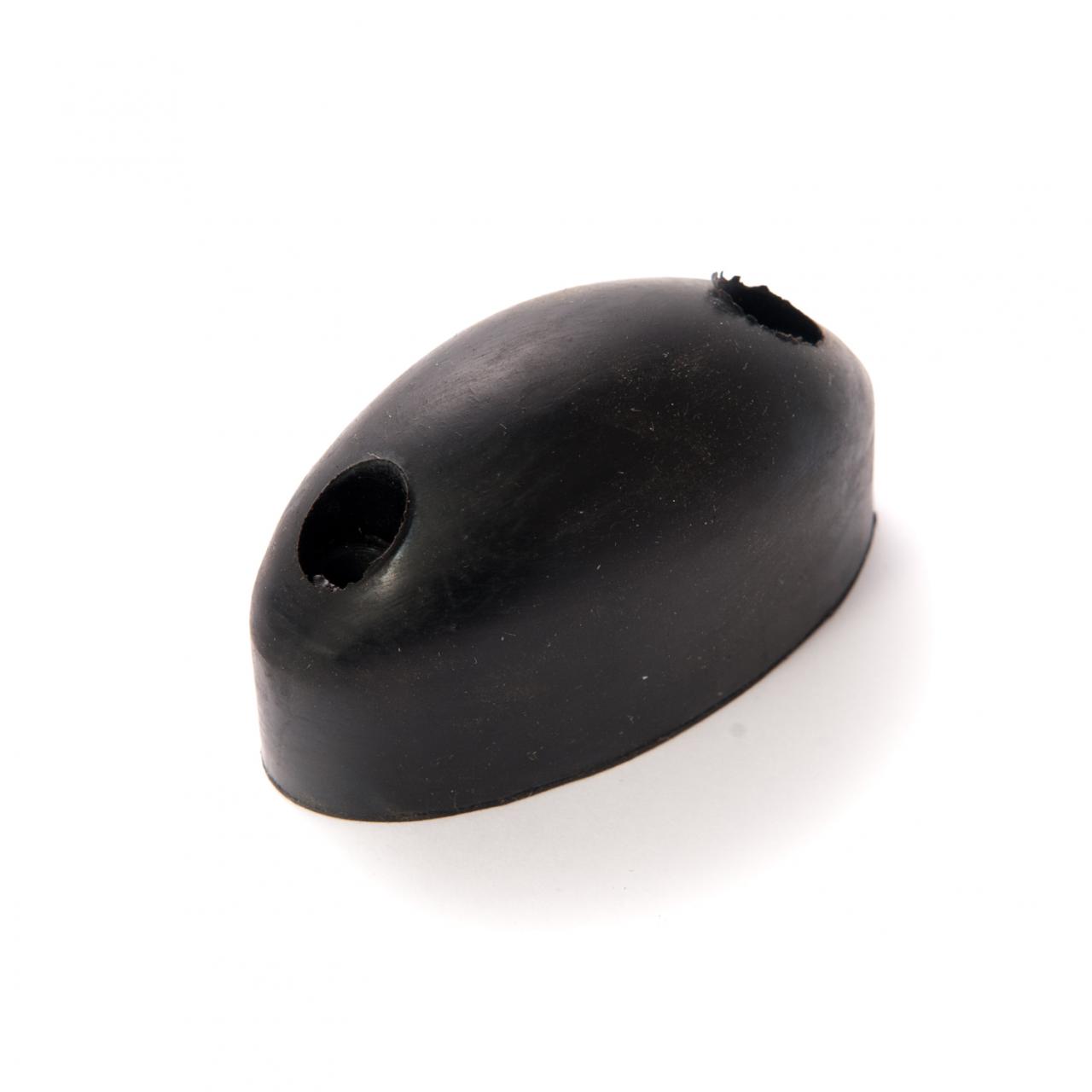 Rubber Bump Stop - Large