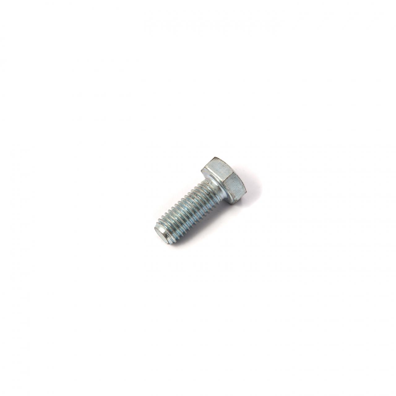 M12x30mm. high tensile bolt