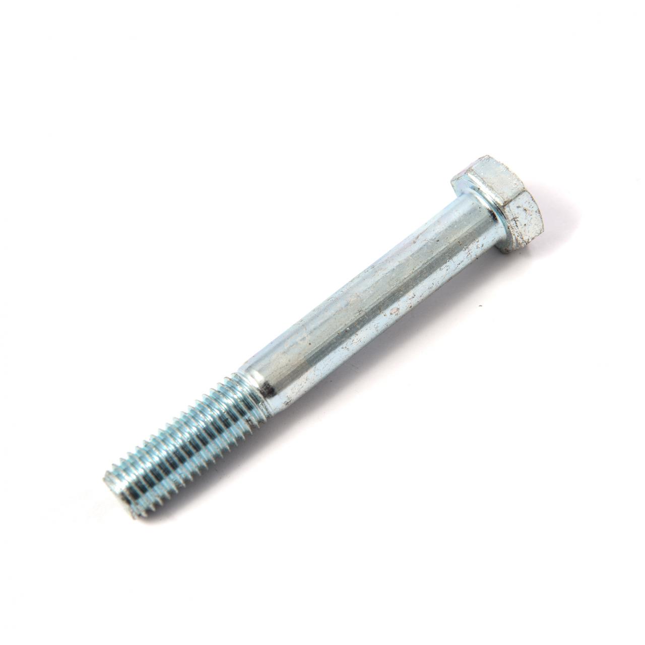 M12x90mm. high tensile bolt
