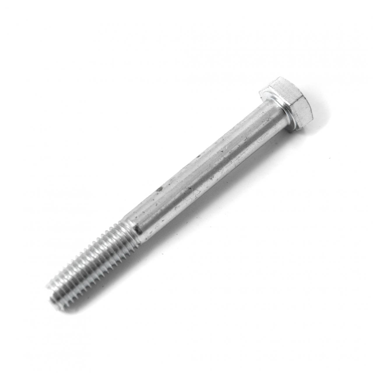 Stainless M8x70mm. high tensile bolt