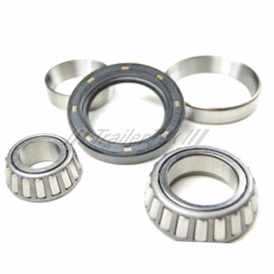 Bearing Kit for Knott Avonride 200/203mm drums  32004+67048