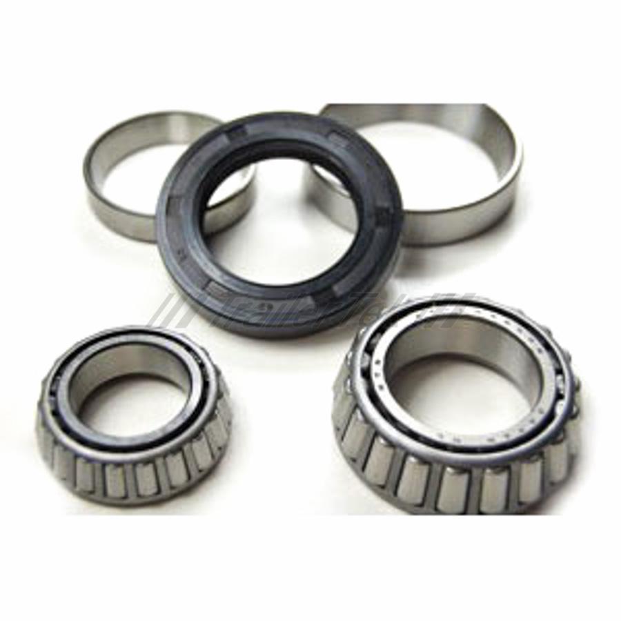Bearing kit for Bradley 200 & 203 drums 44649+48548
