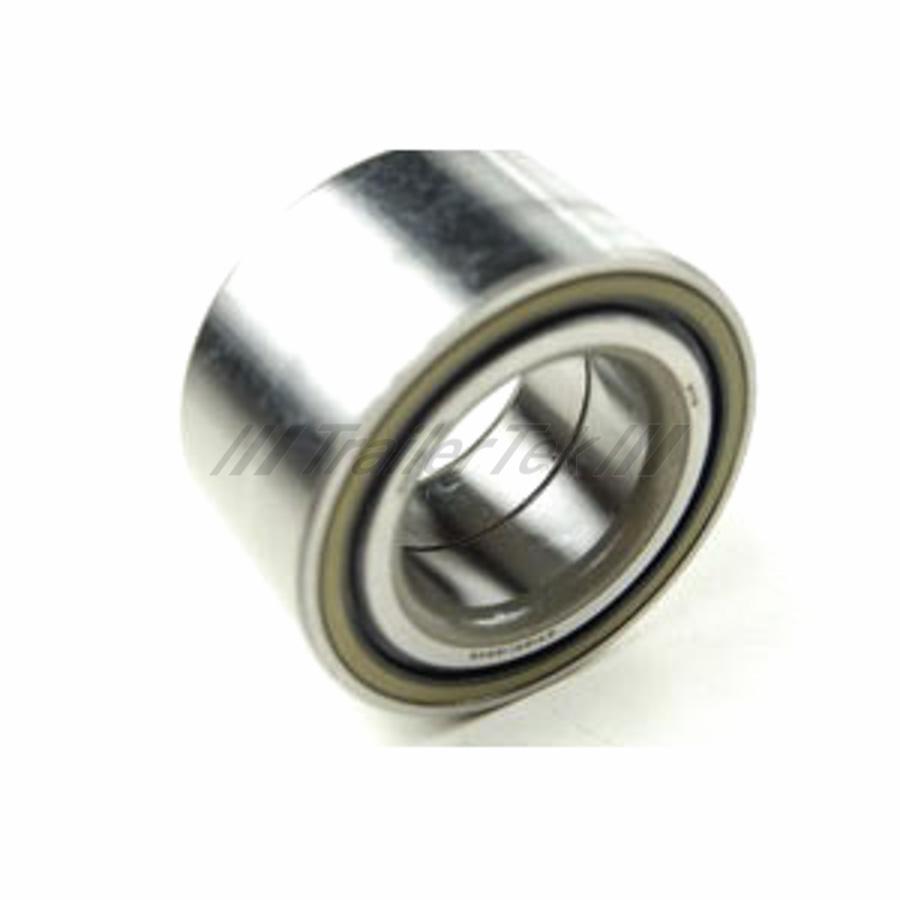 Ifor Williams Sealed Bearing - Premier Grade