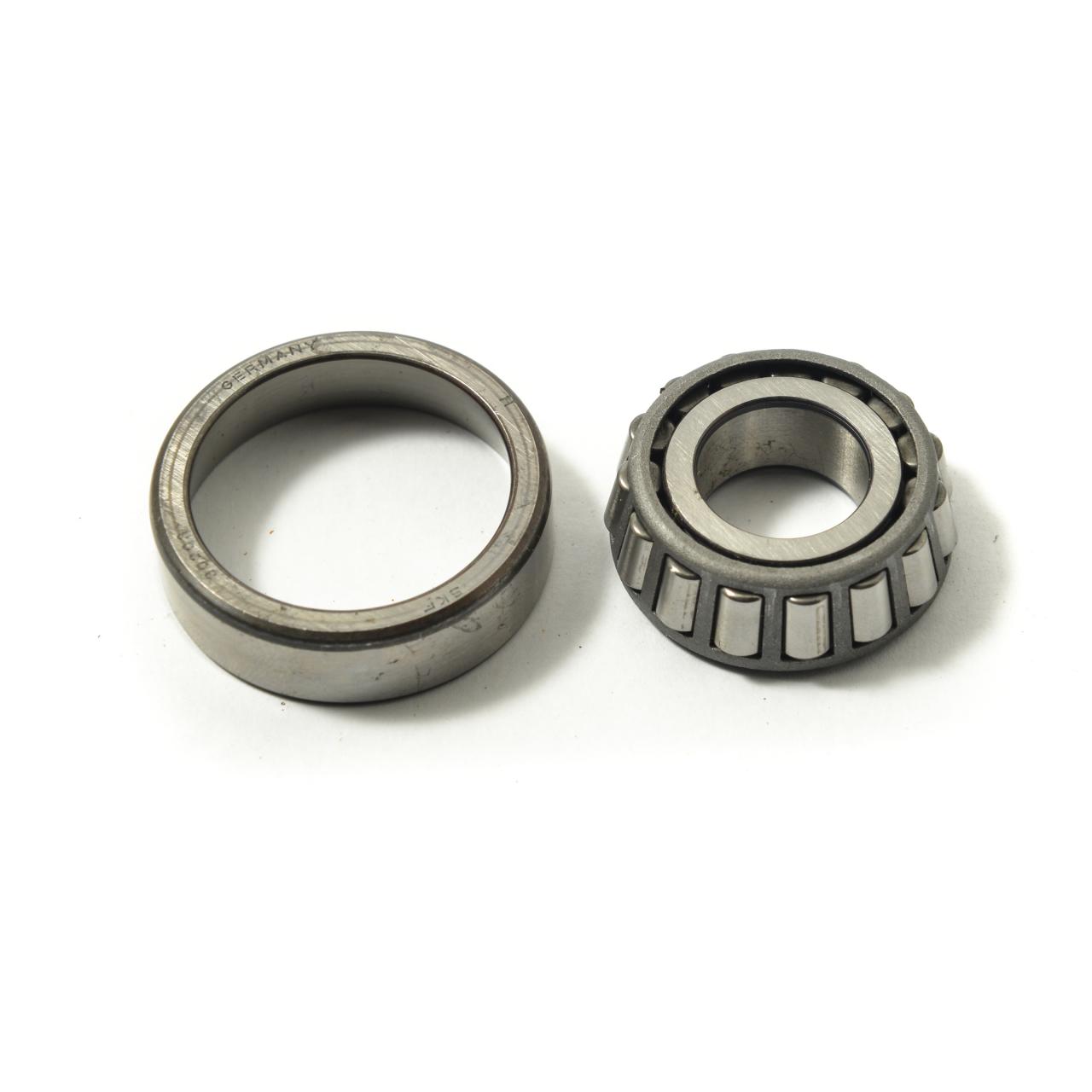 Wheel bearing 30203