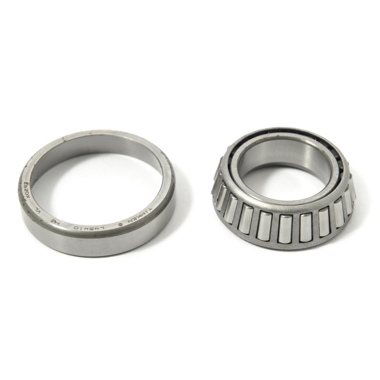 Wheel bearing 45449