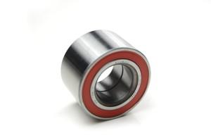 Standard Grade, sealed bearing for AL-KO 1637 Euro drums