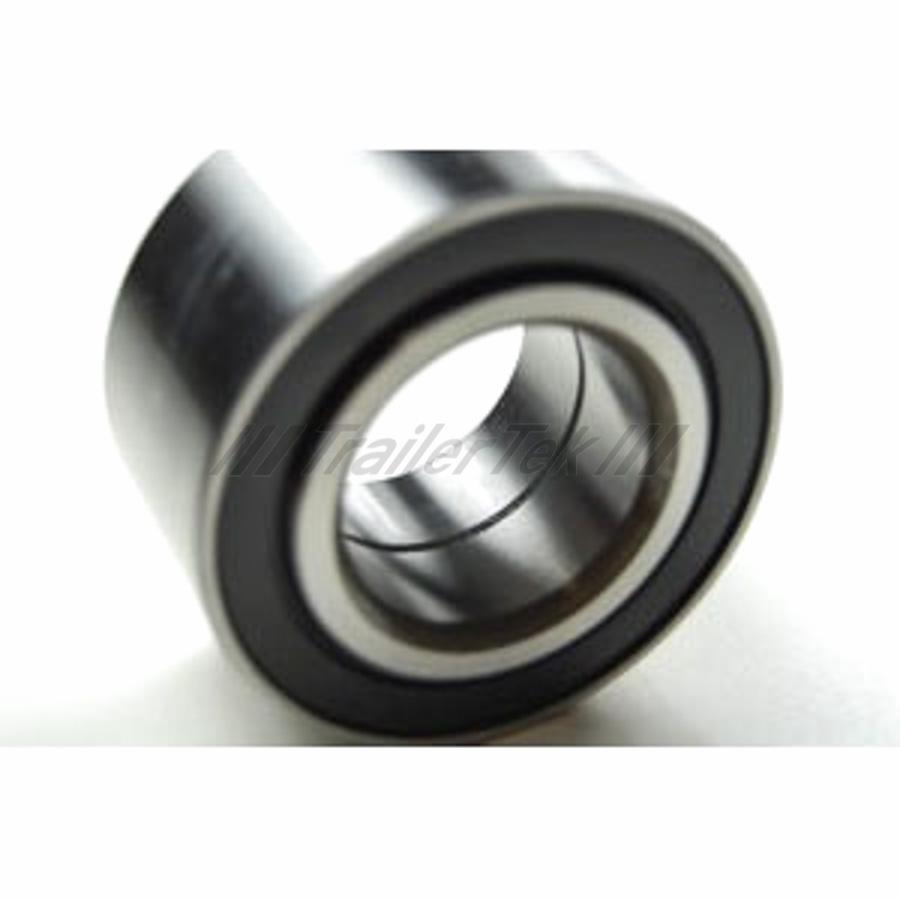 Standard Grade, sealed bearing for AL-KO 2361 Euro drum