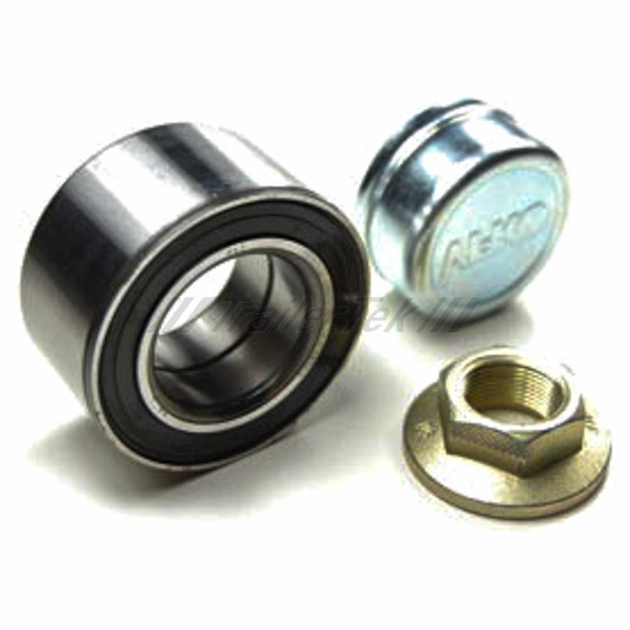 AL-KO bearing kit for 2051 Euro drum
