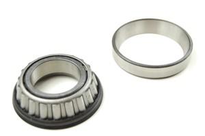 Wheel bearing 67000L