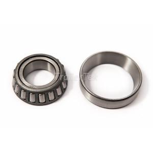 Wheel bearing 07100S/07210X