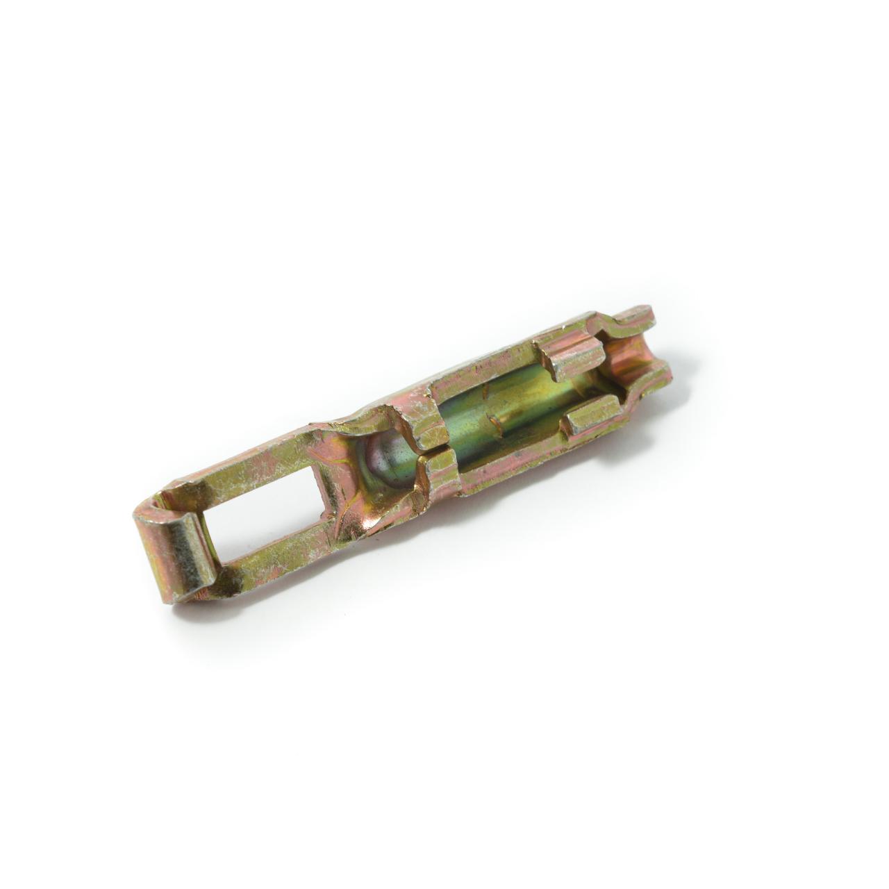 AL-KO brake cable eyelet