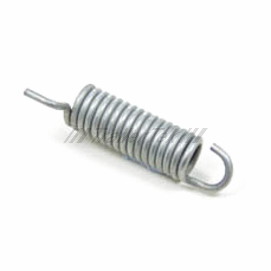 AL-KO reverse lever spring for 2051/2361 drums