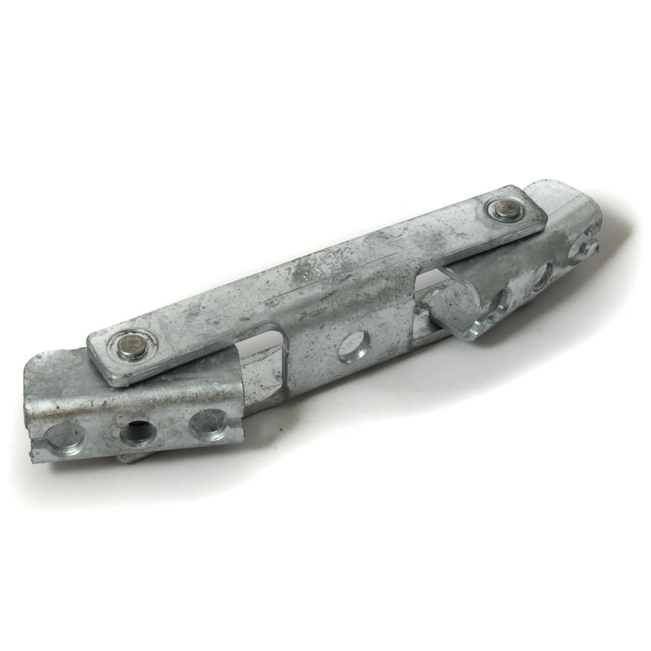 AL-KO Tandem Brake Equalizer