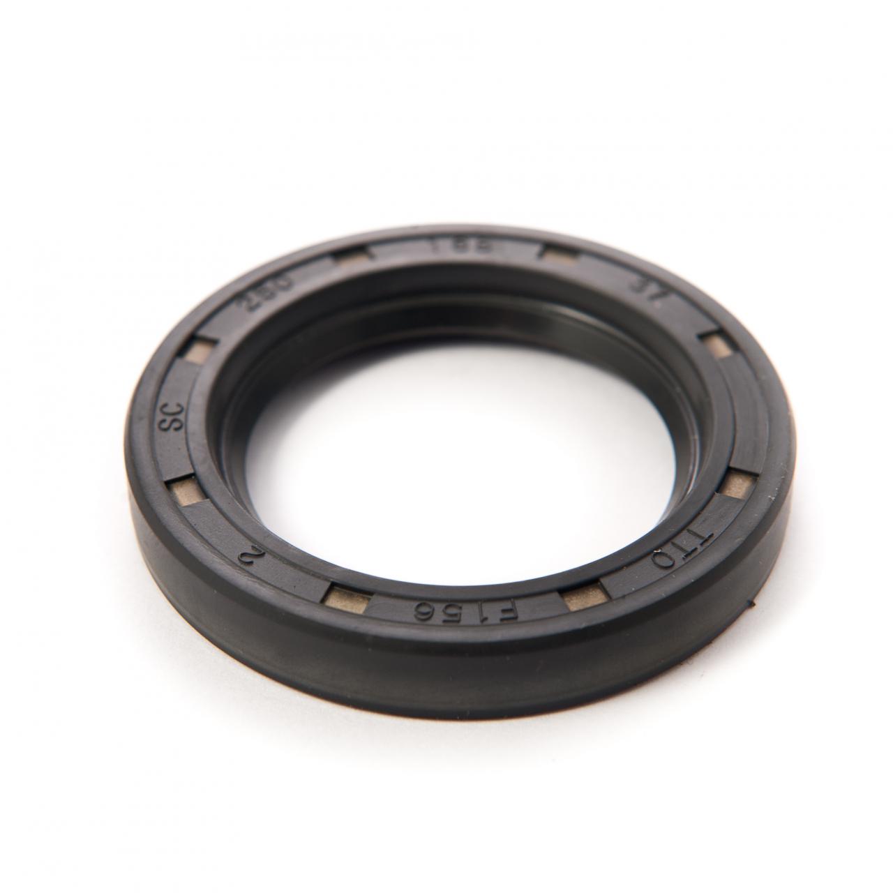 Oil Seal For Knott Avonride 200mm Drums