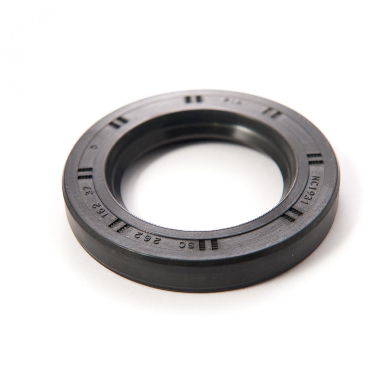 Oil Seal For Peak 200 Drum