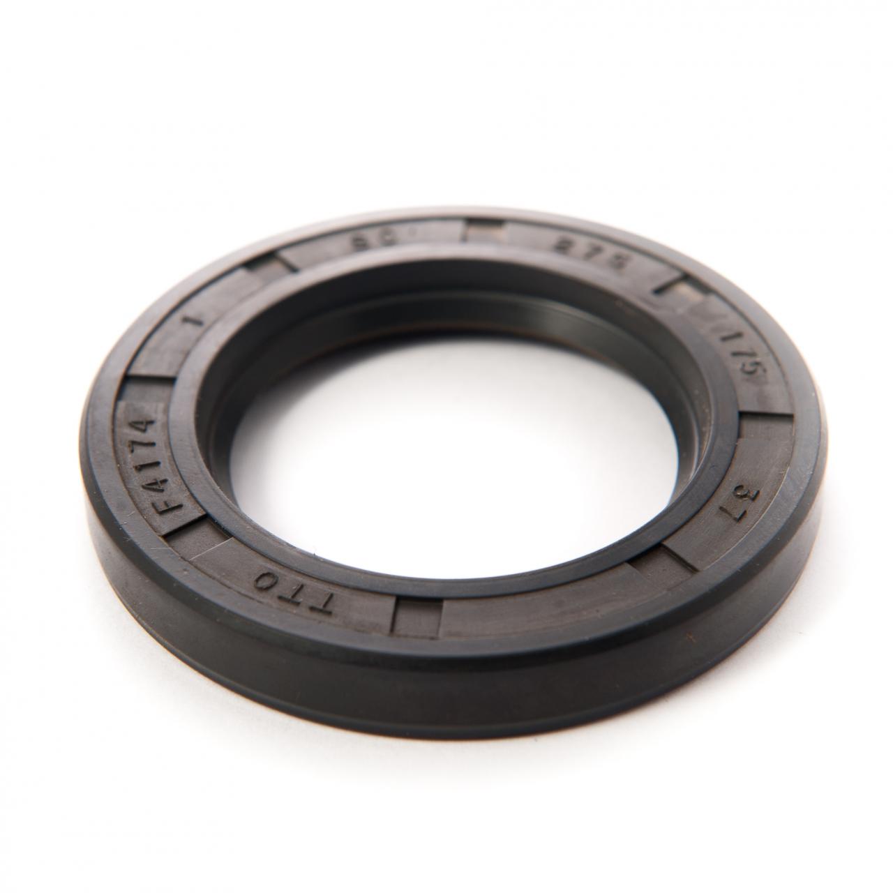 Oil seal Knott Avonride 250mm drum