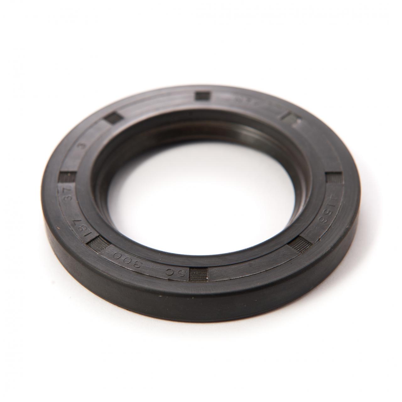 Oil seal 300 187 37-For Bradley 250mm Drum