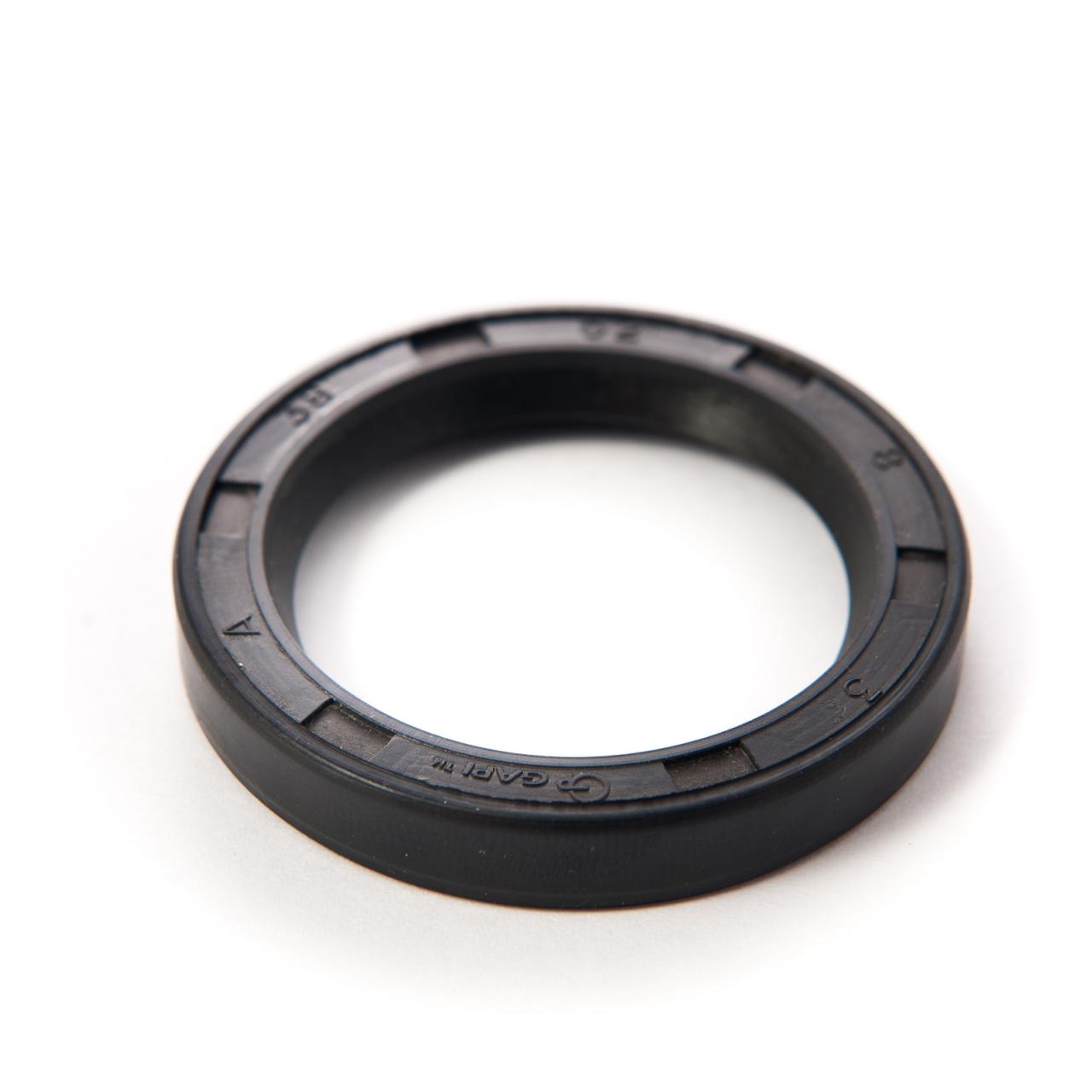 Knott Avonride Oil Seal For 160mm Drum