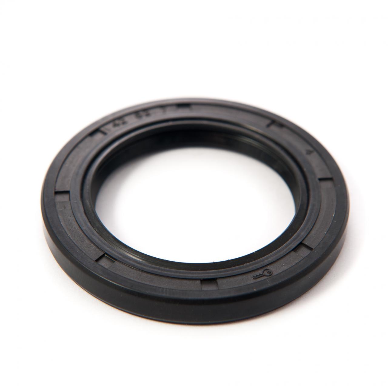 Oil seal 42 62 75. AL-KO 200/230 drum.