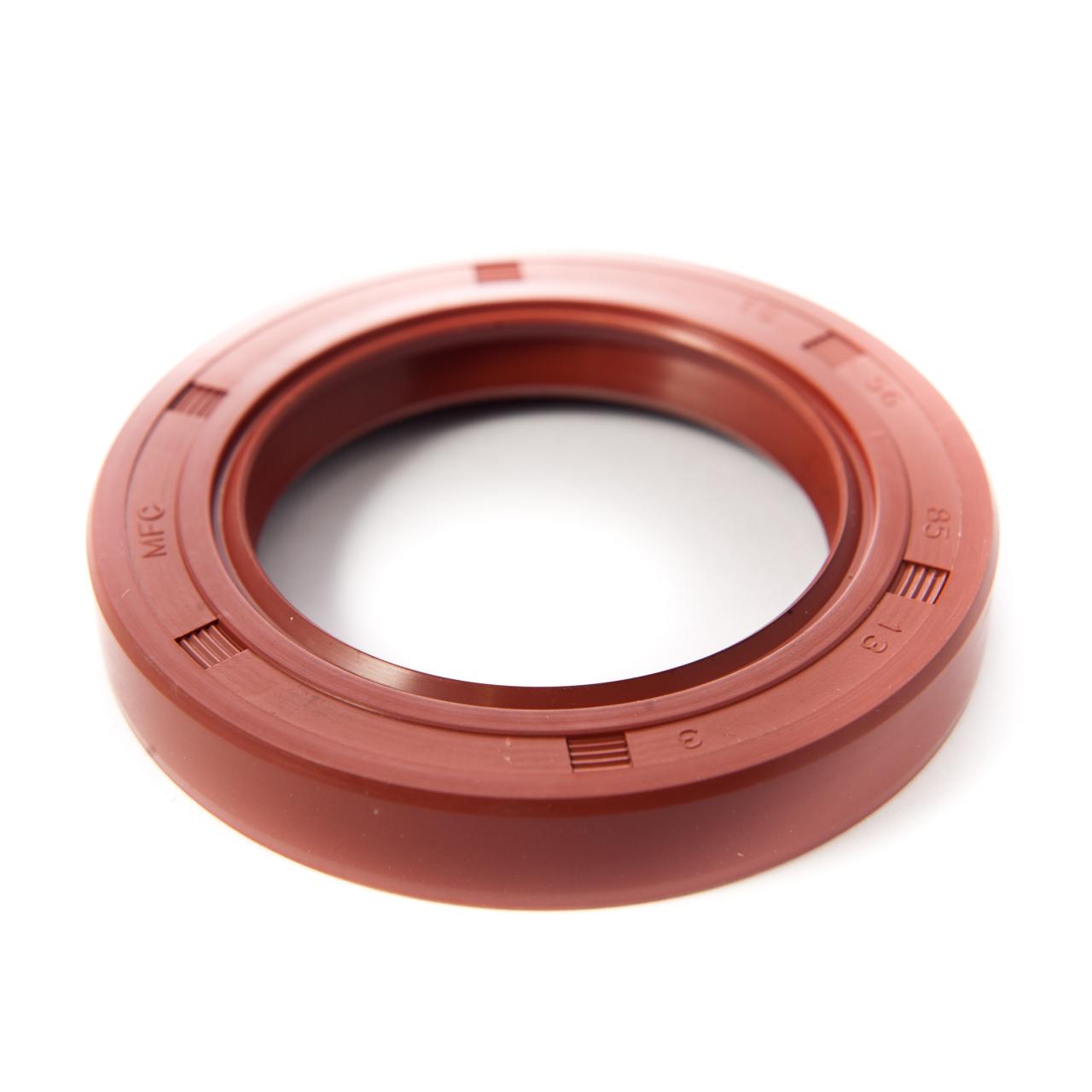 Oil seal Knott Avonride 300mm. drum