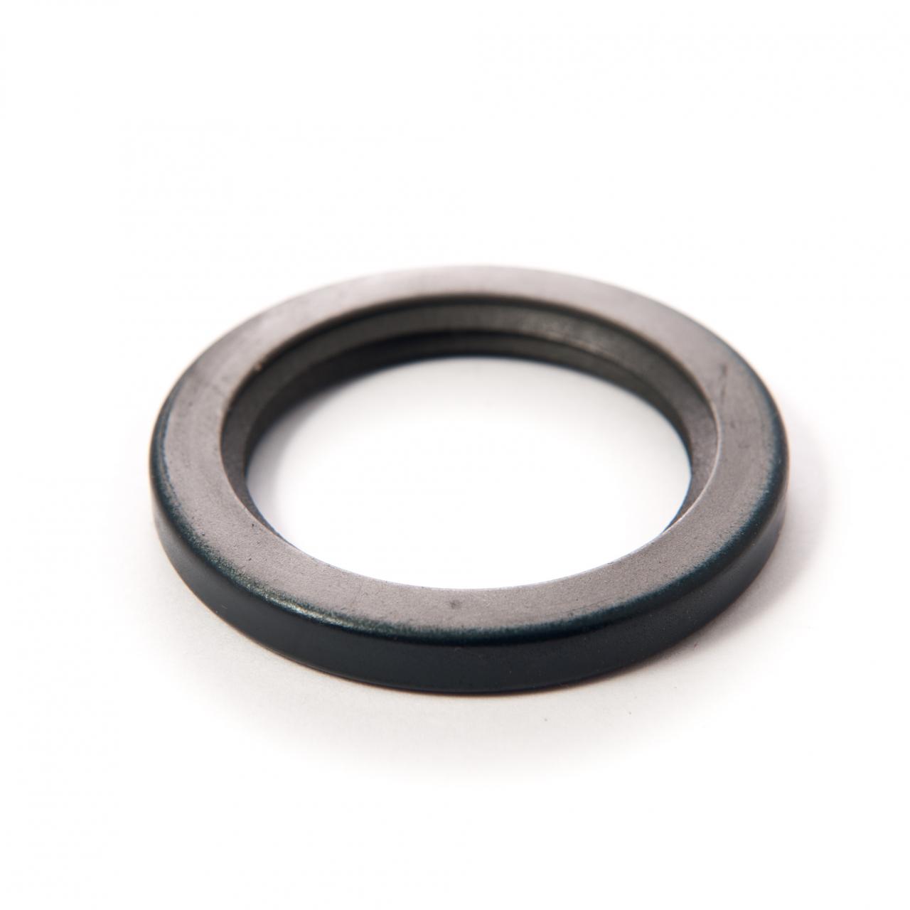 Indespension 200/203mm Drum 