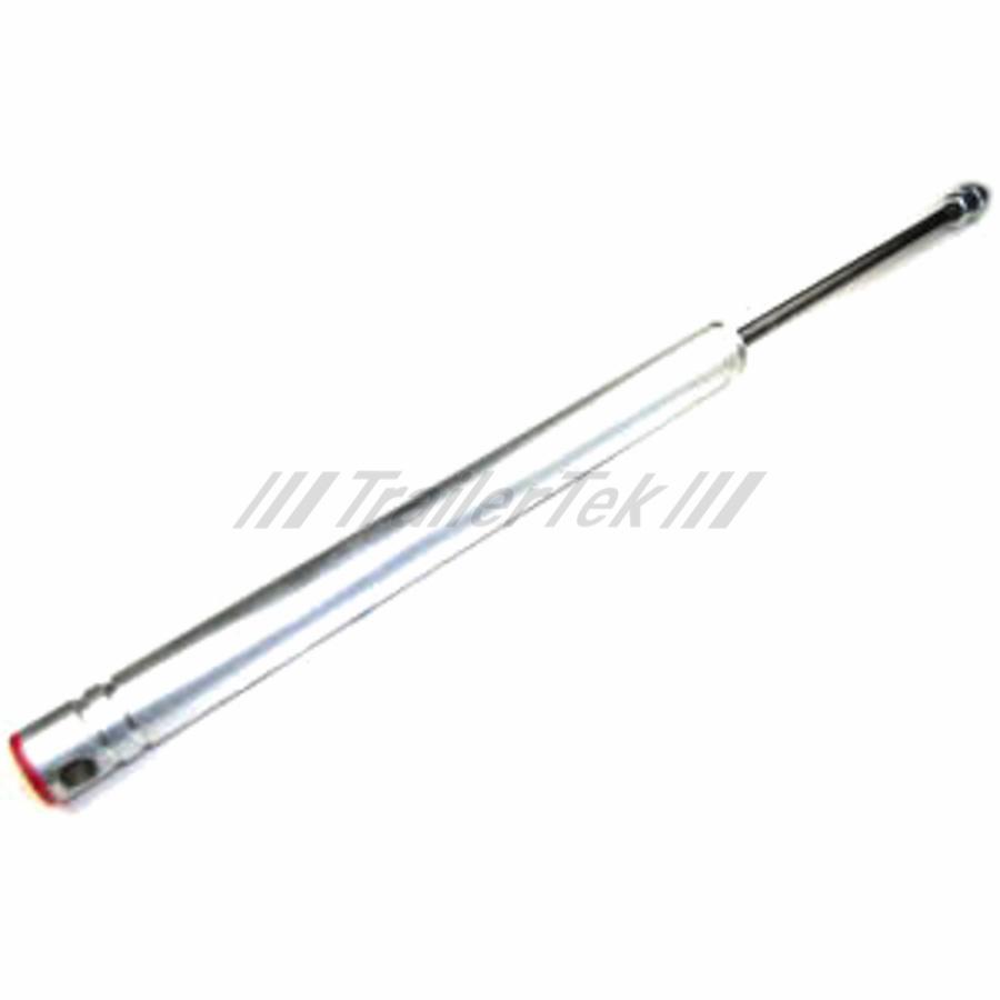 Genuine Knott Avonride Coupling Damper -  2700kg