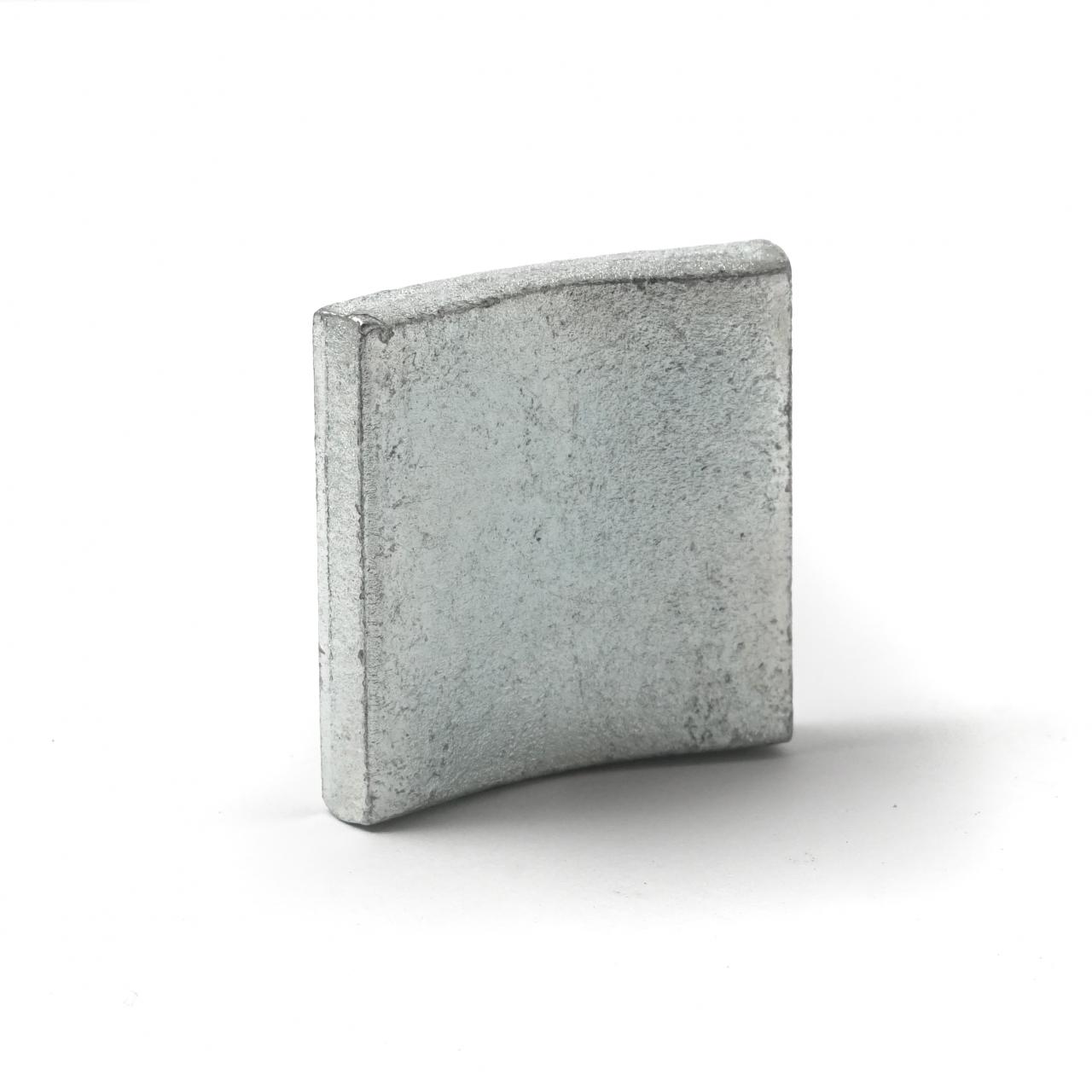 Bradley Pressure Pad