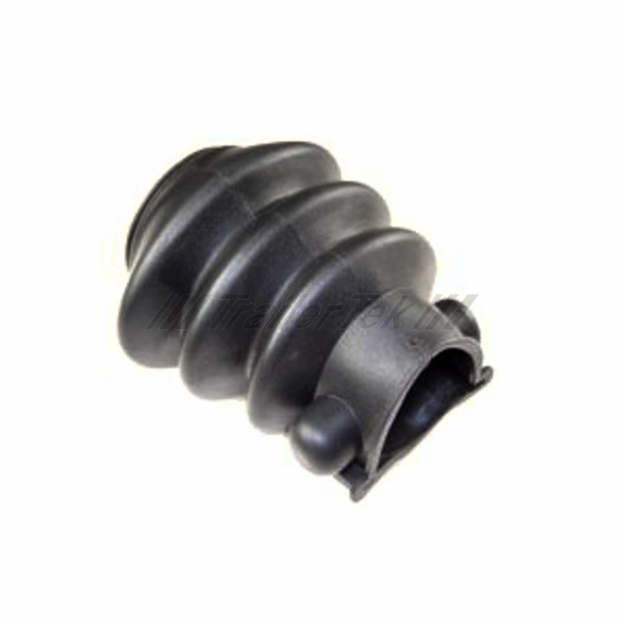 AL-KO coupling bellows 161/251