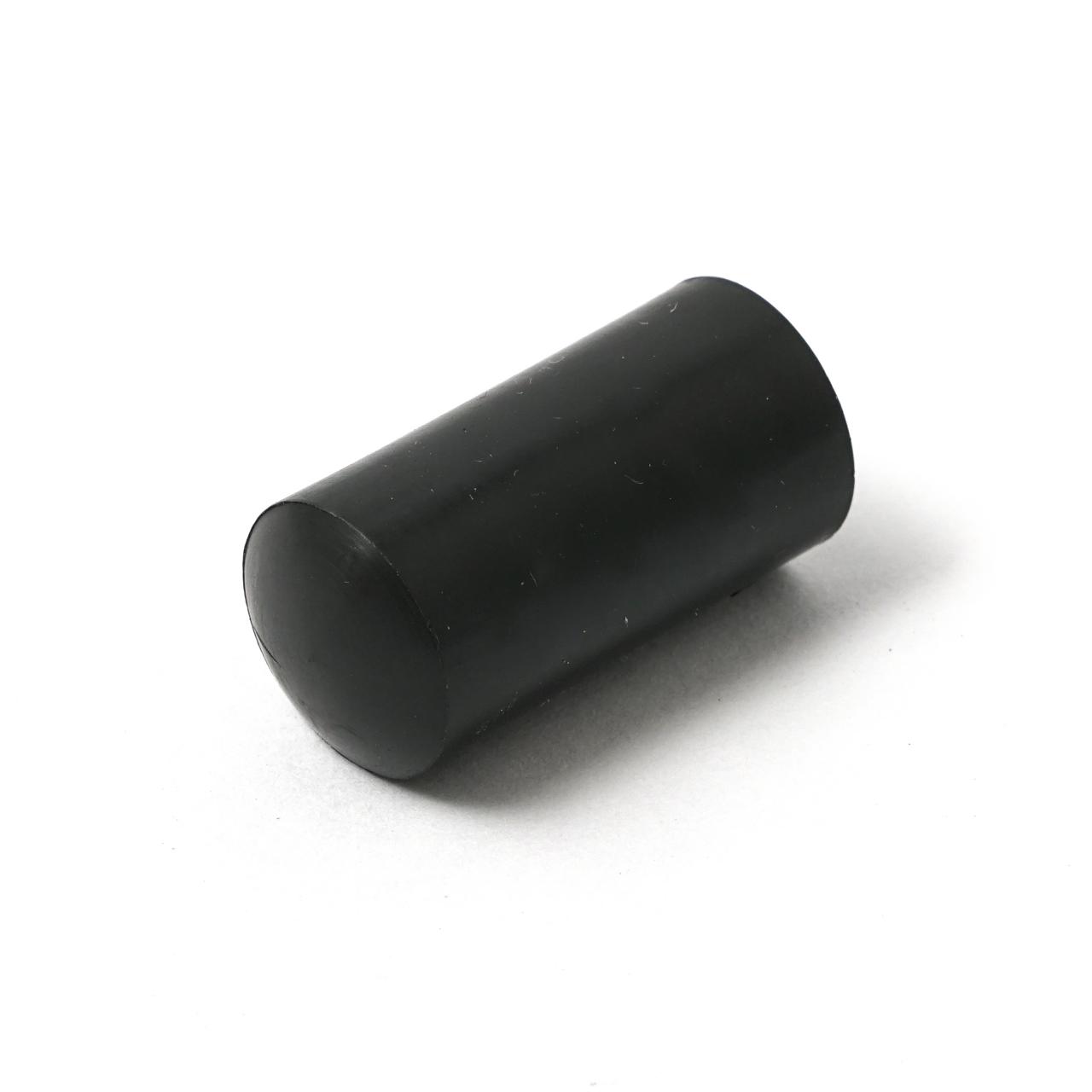 AL-KO handbrake button release