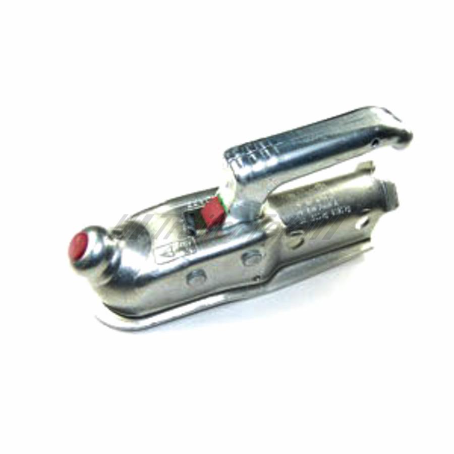 AL-KO AK160 Coupling Head 35mm Diameter For AL-KO 161 Couplings