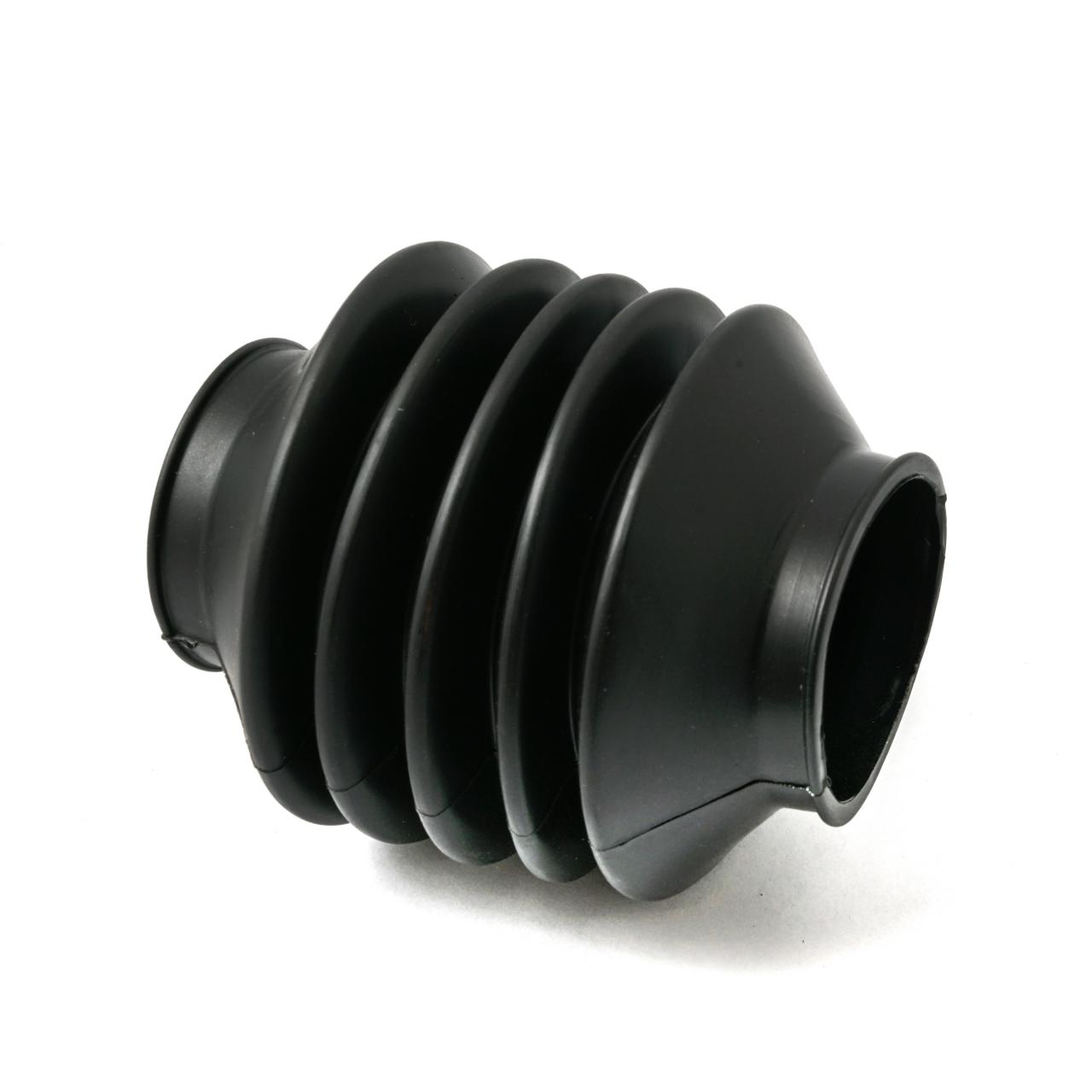 Knott Avonride Bellows With No Bolt Cover For KFG13-KFG30 Couplings