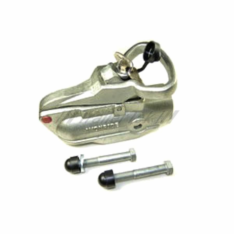 Knott Avonride 3000kg Cast Head for KFG27, KFG30 and KRV30 Couplings M12 Bolts