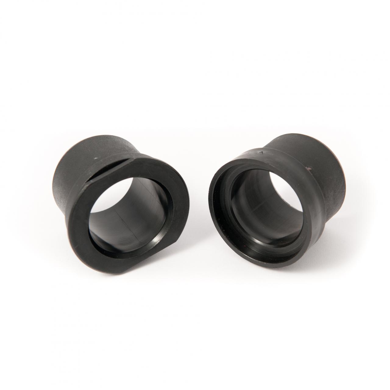 AL-KO 60X/90s coupling bushes