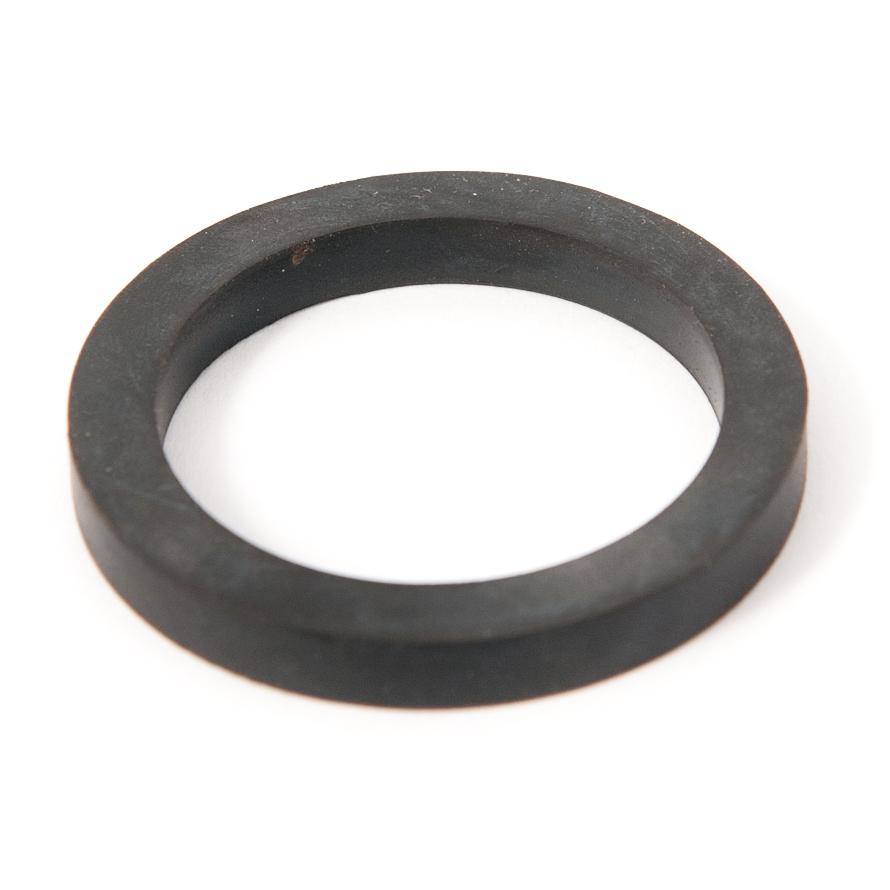Stop Ring For Knott KFG27 Coupling 
