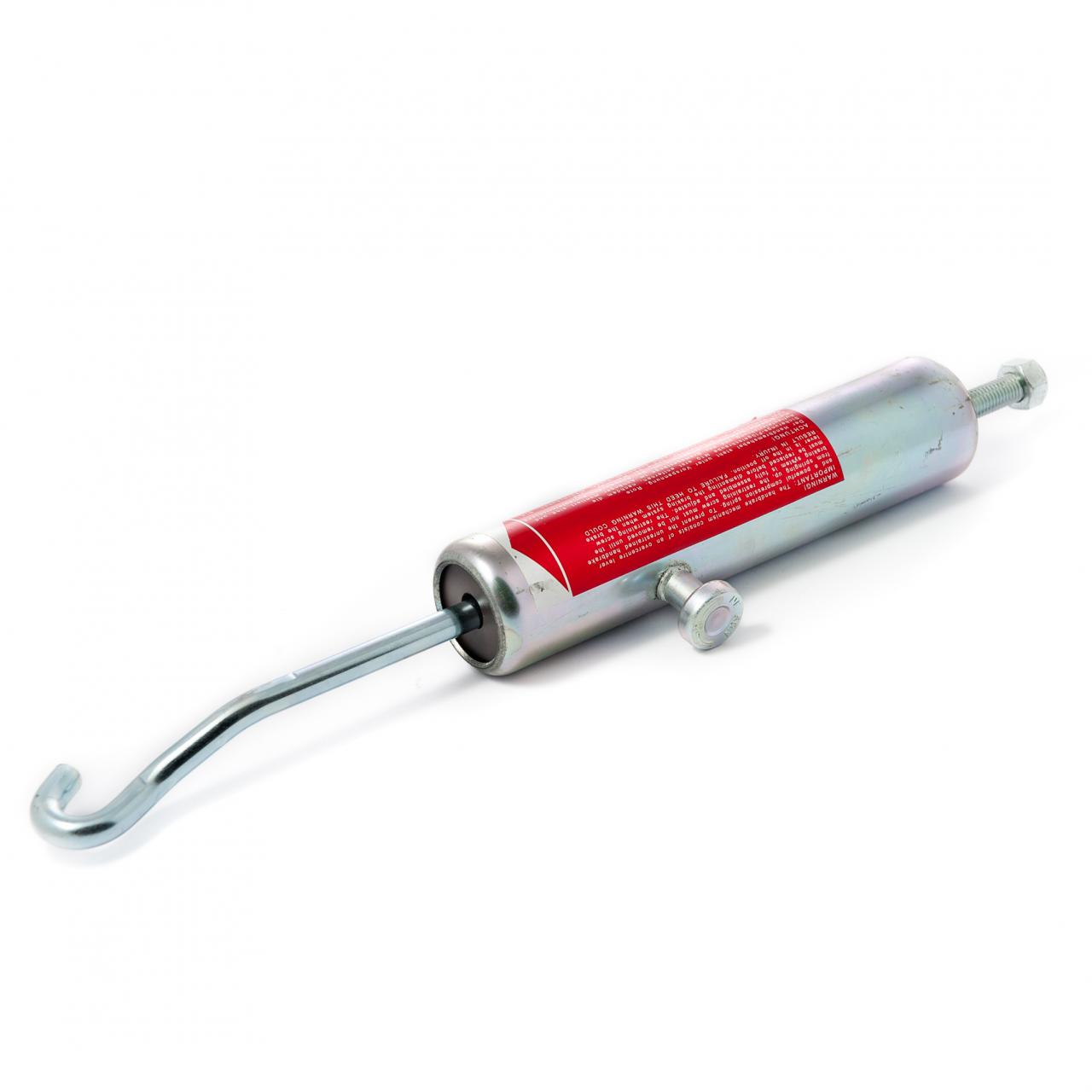 Knott Avonride Energy Spring - 2700, 3000 & 3500kg 