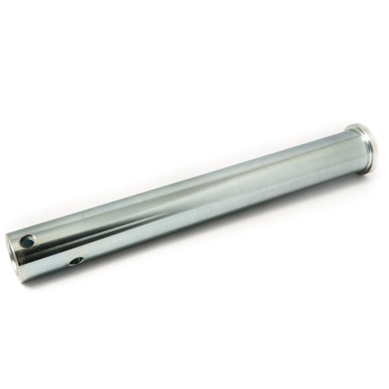 Indespension drawtube 1500 to 2700 kg.