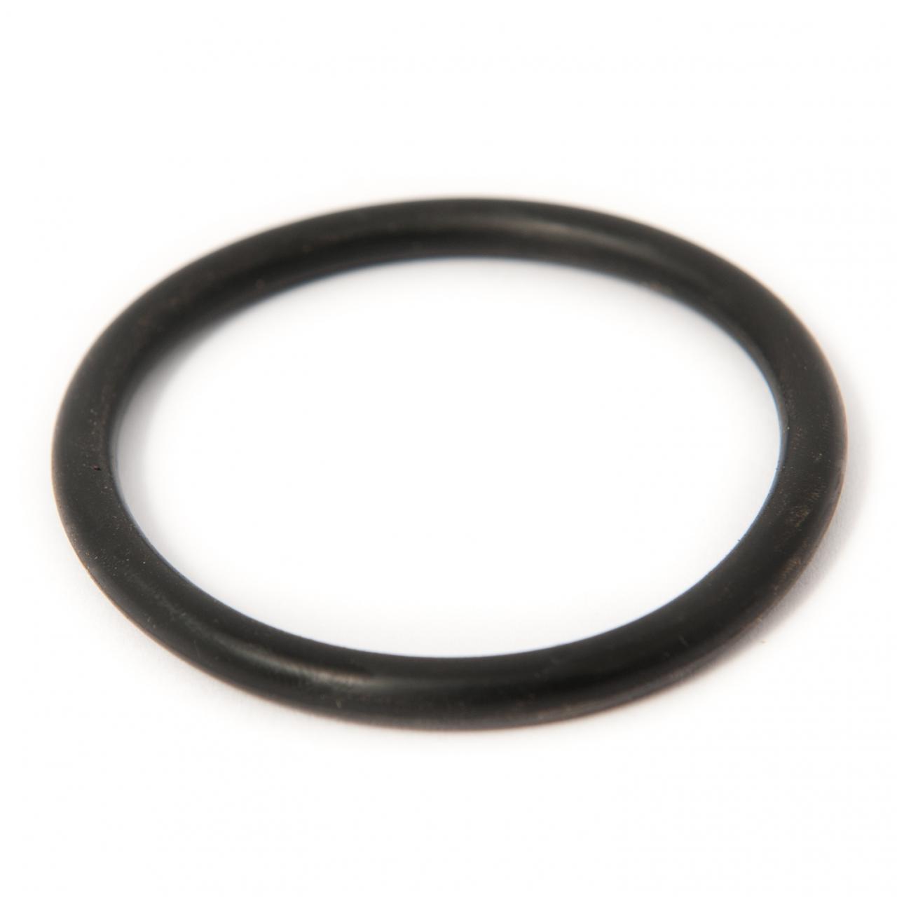 Stopring, Indespension & Bradley 3500 kg.