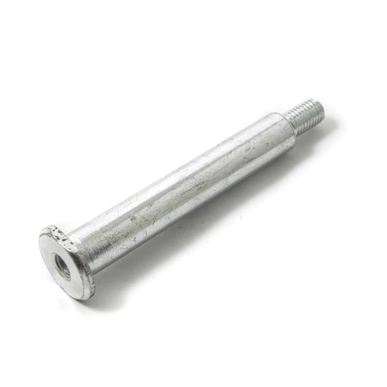 Knott Brake Actuator Shoulder Bolt For KFG35