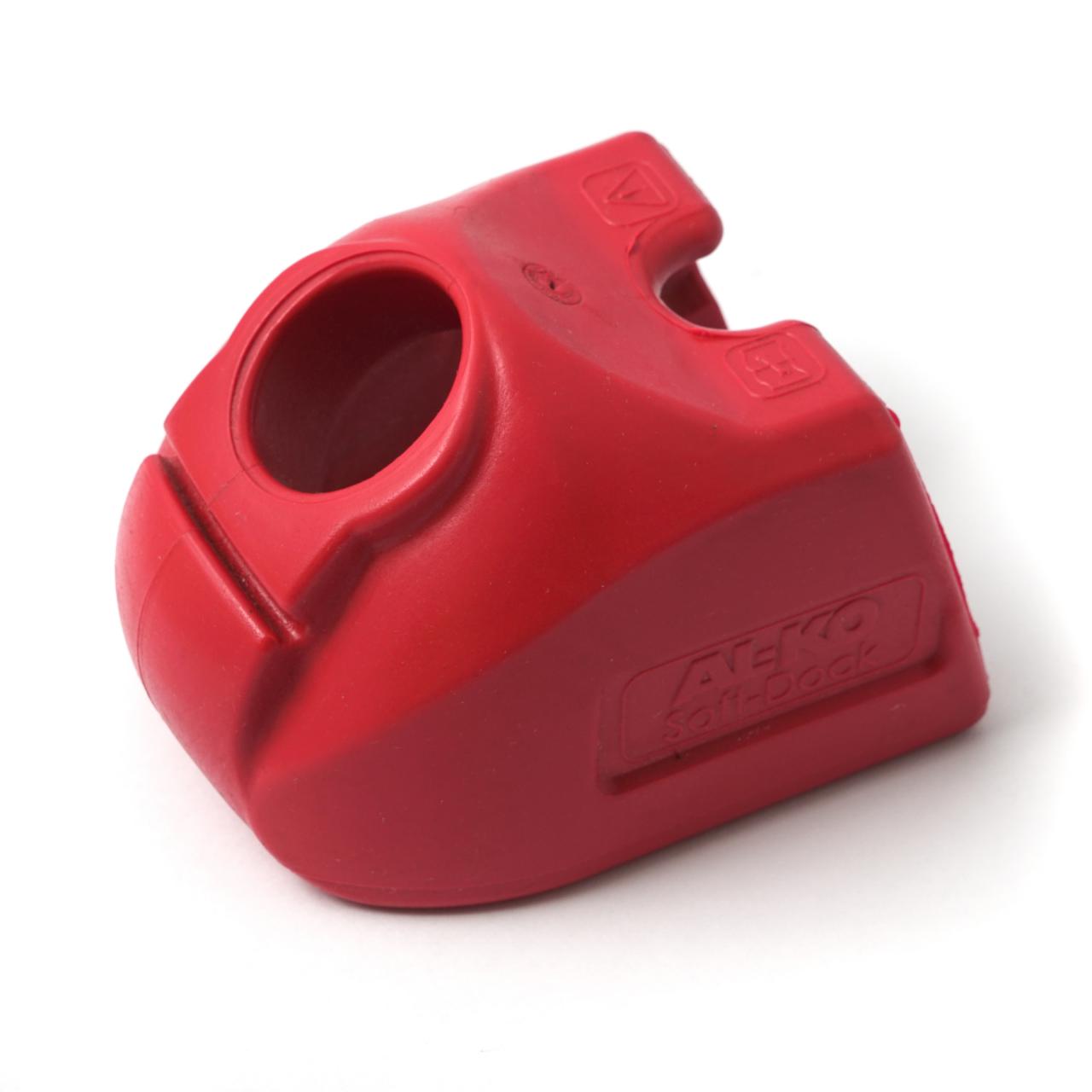 AL-KO Soft Dock Protector