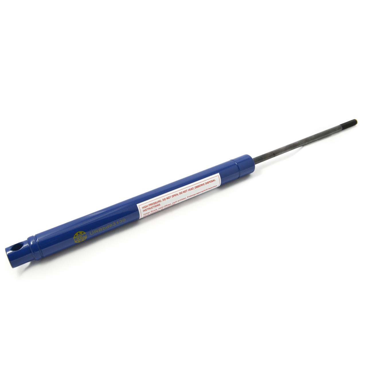 Retrofit Knott/Avonride 750-1300 kg Coupling Damper