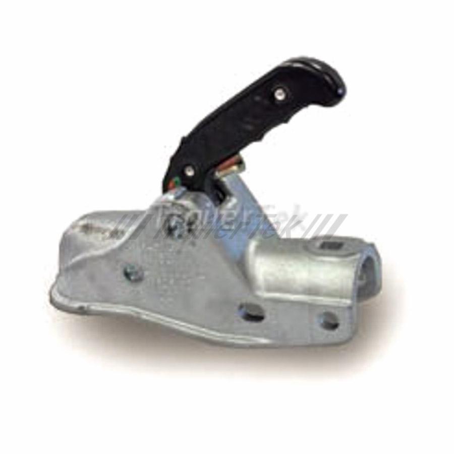 AL-KO cast coupling head Profi V AK301