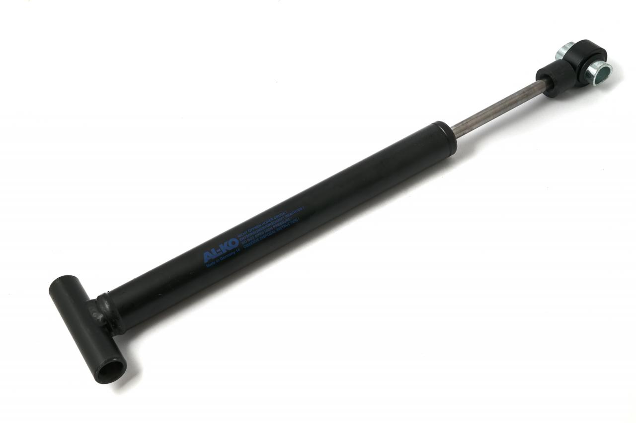 Genuine AL-KO Damper for Profi V 3500 kg, AK301 & AK350 Couplings