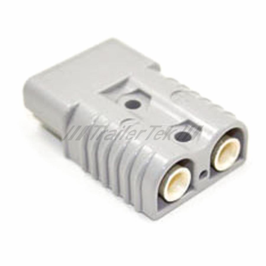 Cable Connector - 175 Amp